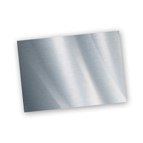 Aluminum Sheet